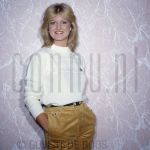 27-05-1980 Anita Meijer at studio Amsterdam

[keywords]Posed, Half Length, Eyecontact, Smiling, Singer[/keywords]